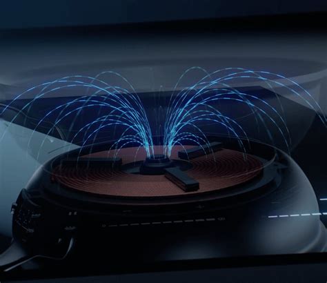 Sabaf | Bruciatori rubinetti a gas per piano cottura e cucina