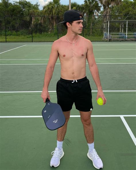 Picture of Logan Allen in General Pictures - logan-allen-1718923903.jpg