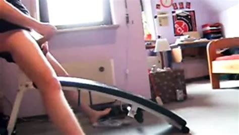 Military Jihad Holy War Free Man Porn E Xhamster