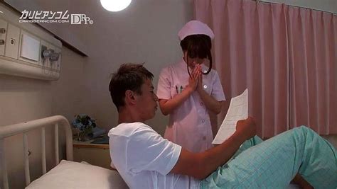 人気の Porn Videos SpankBang