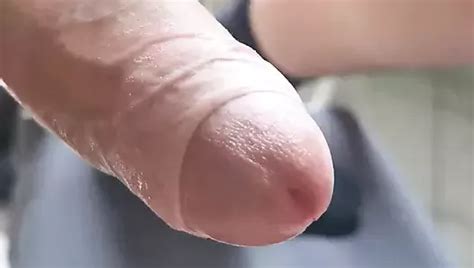 Creavidxxx Gay Porn Creator Videos Free Amateur Nudes XHamster