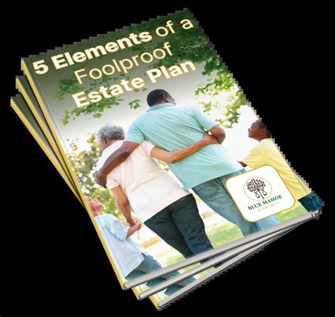 fiduciary approach high net worth planning benefits