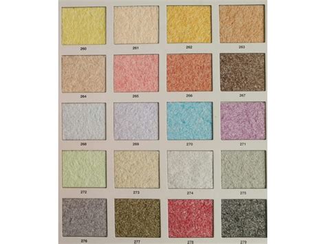 Мазилка на копринена основа - Silk Plaster