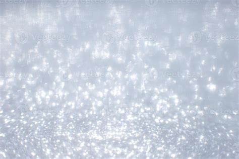 white shine stock  images  backgrounds