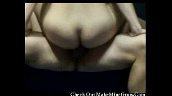 Private Amateurs Fucking Hardcore Xvideos