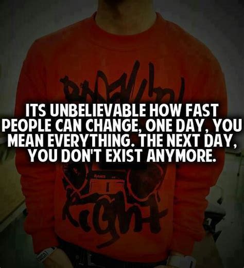 Feeling Blah Quotes Quotesgram