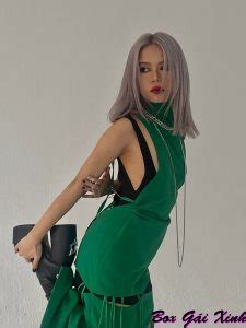 60 Hình ảnh TLinh xinh đẹp sexy bikini cập nhật mới nhất