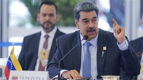 América del Sur está de regreso y Venezuela está ayudando a liderar el