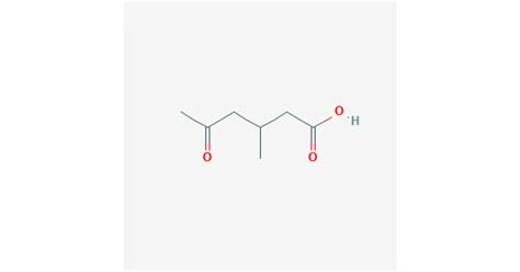 Buy Premium High Quality Methyl Oxohexanoic Acid Best Price Pure