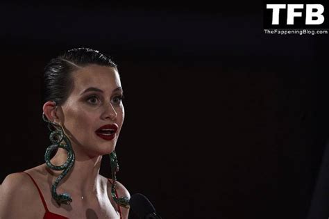 Milena Smit Nude OnlyFans Photo 24 The Fappening Plus