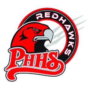 The Port Huron Redhawks - ScoreStream