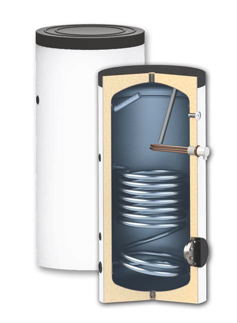 SN 75 300 – Апостолови МА