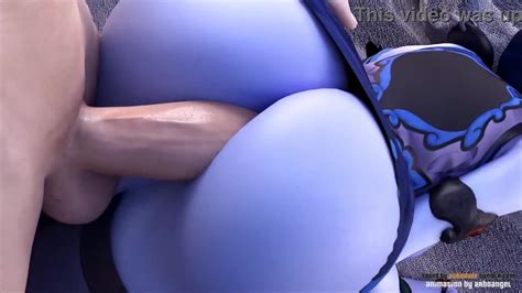 Overwatch Widowmaker Sfm Blender D Hentai Porn Compilation Fapcat