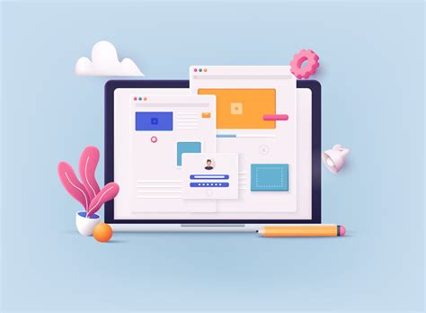 Optimizing Your Website for Better Conversion Rates: Tips and Best