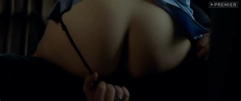 Nude Video Celebs Evgeniya Gromova Nude Vernost