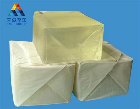 Hot Melt Adheisve Structural Glue Sanitary Napkins Diapers Glue Psa Hot Melt And Tampon