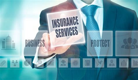 8 Top Strategies To Succeed At Selling Insurance Trending Us