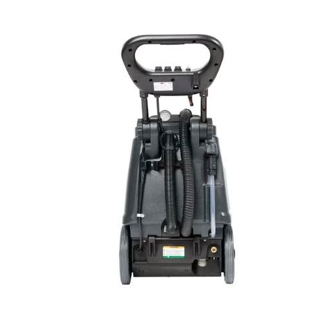 Viper Cex Carpet Extractor Pressure Clean