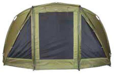 Trakker Tempest 200 Shelter 201547 5060461948704 Namiot Karpiowy