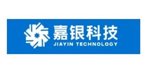 Jiayin Group | INN