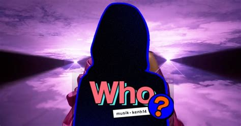 1 bài hát cực nhọ trải qua tất cả vị trí trên Top 10 Billboard Hot 100 chỉ 1 là không