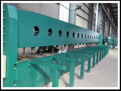 China Customized Stainless Steel Clad Steel Tube Sheet Manufacturers