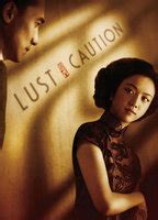 LUST CAUTION NUDE SCENES AZNude