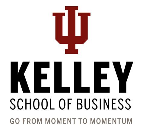 Indiana University Bloomington • The Consortium