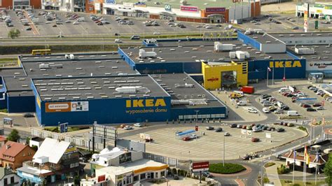 Товары ИКЕА, доставка IKEA в Калининграде