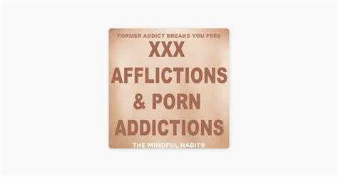 Sex Afflictions Porn Addictions With Craig Perra Sex Addiction Porn Addiction Sexual
