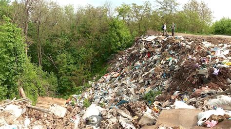 Курс на рай | #ВУКРАИНЕ - YouTube