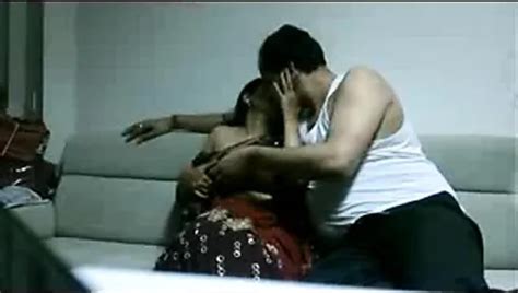 Free Fat Man Fuck Porn Videos Xhamster