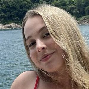 Maria Fernanda Gullane Leaked Nude Photos And Videos