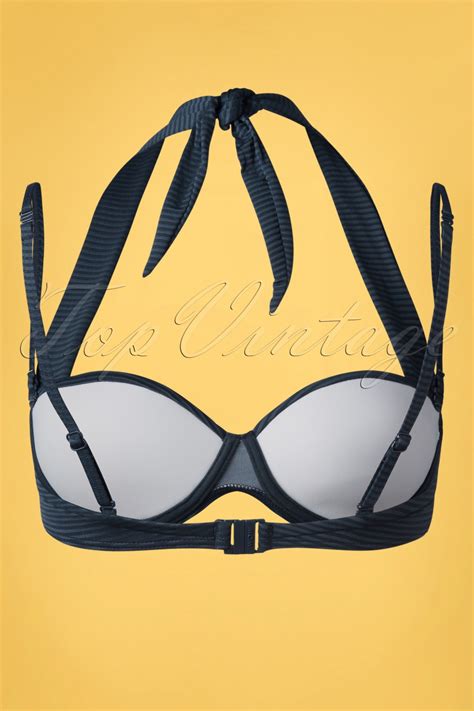 TC WOW Jacquard Bikini