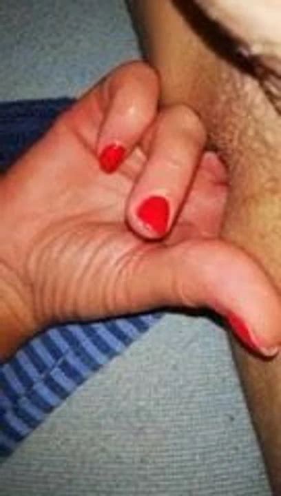 Magyar Anyuka Prosztatat Izgat Mikozben Szopik Hungarian Amateur Porn XHamster