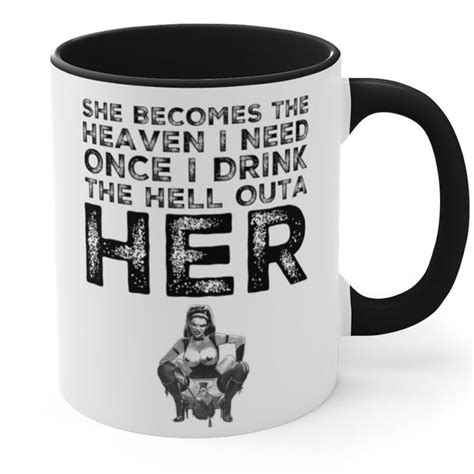 Sex Position Mug Etsy