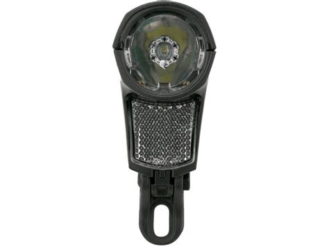 Busch M Ller Upp N Led Frontlicht Mit Stvzo Zulassung Bike Components