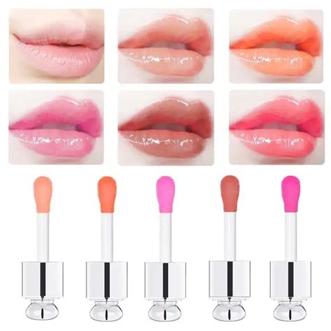 Private Label Low Moq Long Lasting Waterproof Girls Lipgloss Matte Non