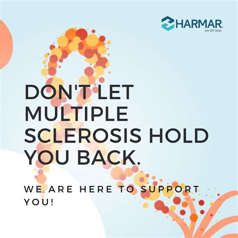 accessibility resource center harmar harmar