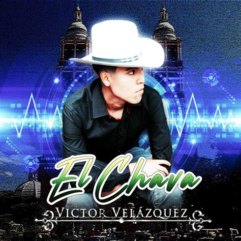 Victor Velazquez Spotify