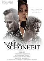 THE UGLY TRUTH NUDE SCENES AZNude