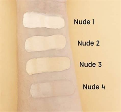 Base Líquida Soft Matte Nude HB8050 Ruby Rose Cor N03 Tudo de Maquiagem
