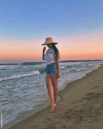 Giulia Daqna GiuliaDaqnaa Long Gas5605 Giuliadaqna Nude OnlyFans The Fappening Plus