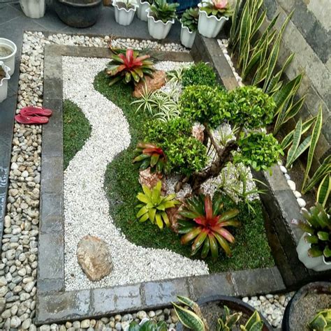 Pin By Tukang Taman Aceh On Tukang Taman Aceh Diy Garden