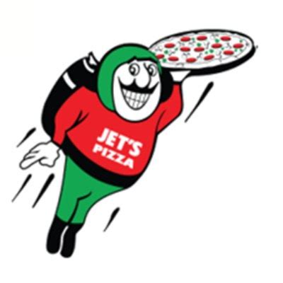 Jet's Pizza Careers and Employment | Indeed.com