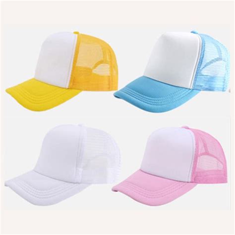 cheap caps logo printing corporate gifts singapore