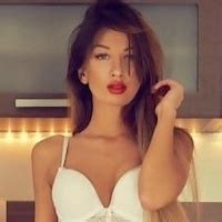 Liza Diamond Vs The Mexican Face Sitting Porn 47 XHamster XHamster