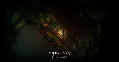 Steam Community Guide Yomawari Night Alone Achievement Guide