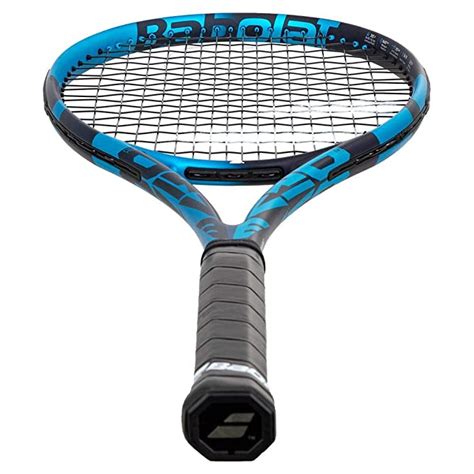 Babolat Pure Drive - WPSports - Explosive Power!