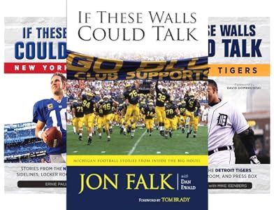 Amazon Co Jp If These Walls Could Talk Milwaukee Brewers Stories